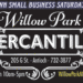 Willow-Park-Mercantile-AH-Ad-1121B