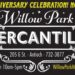 Willow-Park-Mercantile-AH-Ad-Biz-Card-1121