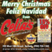 Celia’s-12-21