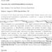 DPCCC 7-31-20 ltr to Board of Supervisors segments