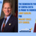 Kevin Wilk & Cindy Darling promos-2020 DPCCC