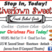 RiverTown-Sweets-12-21-1
