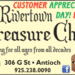 RivertownTrsrChest12-21