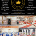 Royal-Banquet-AH-&-CCH-12-21