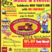 The-Red-Caboose-AH-12-21-1