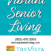 TreVistaAntioch-07-21