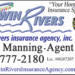 Twin-Rivers—Dale-Manning-12-21