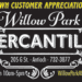 Willow-Park-Mercantile-1221