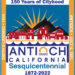 Antioch Sesquicentennial 1872-2022 AH final