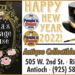 Bella’s-Vintage-House-01-22