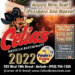 Celia’s-01-22