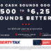LibertyTax-01-22-1