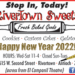 RiverTown-Sweets-01-22
