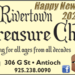RivertownTrsrChest01-22-1
