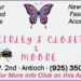 Shirley’s-Closet-&-Moore-01-22-1