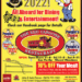 The-Red-Caboose-01-22