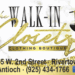 The-Walk-In-Closet-01-22