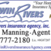Twin-Rivers—Dale-Manning-01-22