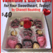 Valentine’s-Box-of-Love-01-&-02-22-1
