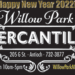 Willow-Park-Mercantile-0122