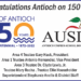 AUSD-02-22