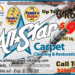 All-Star-Carpet-Cleaning-02-22