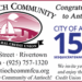 Antioch-Community-FCU-02-22