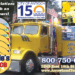 Arrowhead-Towing-02-22