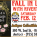 Bella’s-02-22
