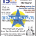 Blue-Star-HVAC-02-22