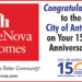 DeNova-Homes-02-22