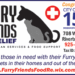 Furry-Friends-02-22