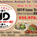 HD-Burger-02-22