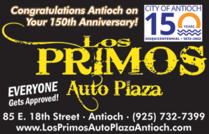 Los-Primos-Auto-Plaza-02-22-1