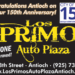 Los-Primos-Auto-Plaza-02-22-1