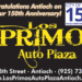 Los-Primos-Auto-Plaza-02-22