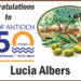 Lucia-Albers-02-22