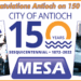 Mesa-02-22