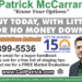 Patrick-McCarran-02-22