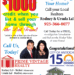 Prime-Vintage-Realty-02-22