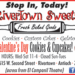 RiverTown-Sweets-02-22