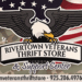 Rivertown-Vets-Thrift-Store-02-22