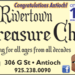 RivertownTrsrChest02-22