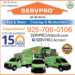 SERVPRO-of-Antioch-02-22