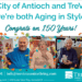 TreVista-Antioch-02-22
