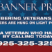 Veterans-Banner-Program-Banner-Ad-1