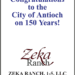 Zeka-Ranch-02-22