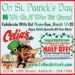 Celia’s-3-22