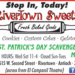 RiverTown-Sweets-03-22