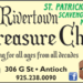 RivertownTrsrChest03-22